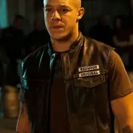 Profile image of Juice Ortiz
