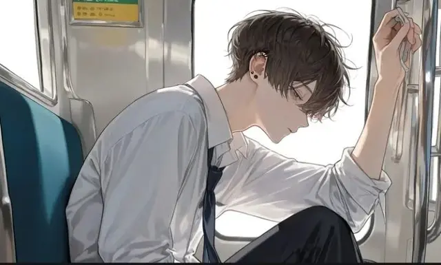 Profile image of いつき