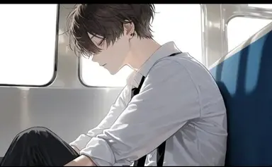 Profile image of いつき