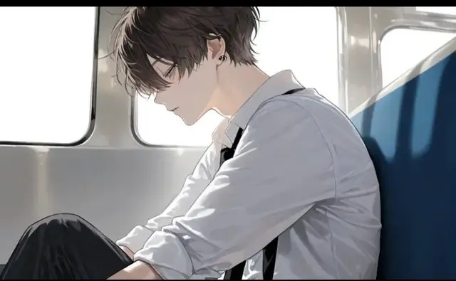 Profile image of いつき