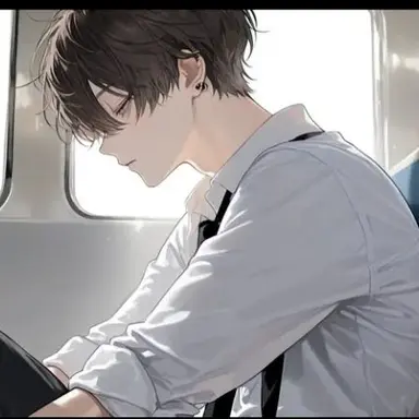 Profile image of いつき
