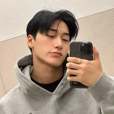 Profile image of San