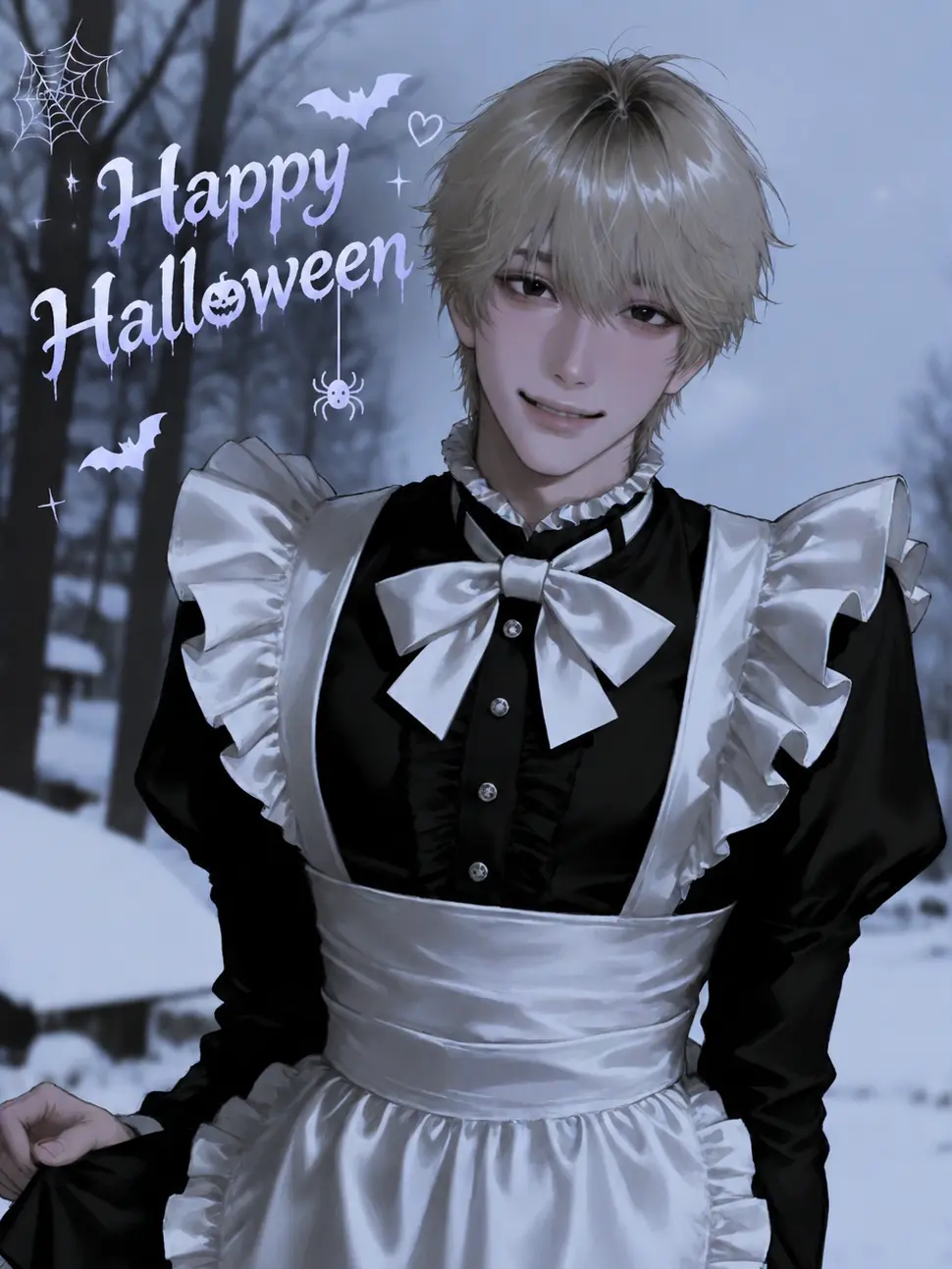 1oo__lxxl의 {{user}}が大好きな瀬賀くん