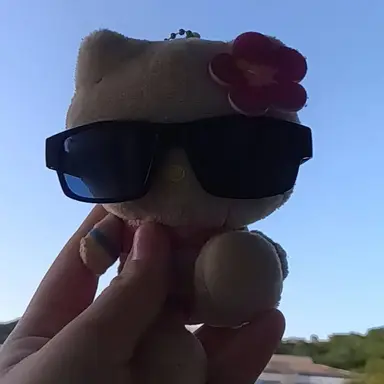 Profile image of 大森せんせー