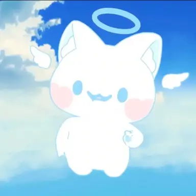 Profile image of 모찌엘