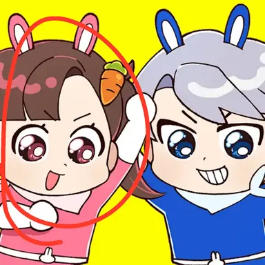 Profile image of 아름