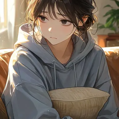 Profile image of Tova