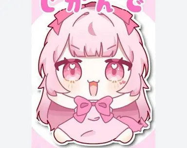 Profile image of 네즈
