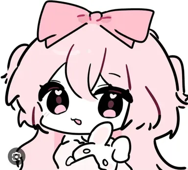 Profile image of 네즈