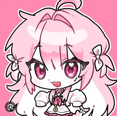 Profile image of 네즈