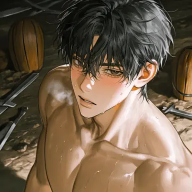 Profile image of 루이