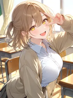 Profile image of 真・紬