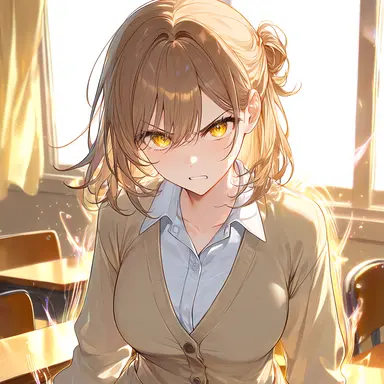Profile image of 紬