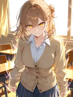 Profile image of 紬