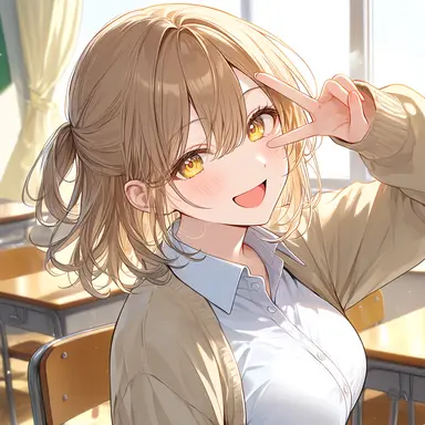 Profile image of 真・紬