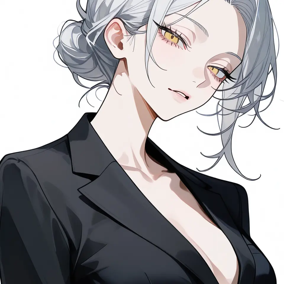 Spyware_192의 Project A