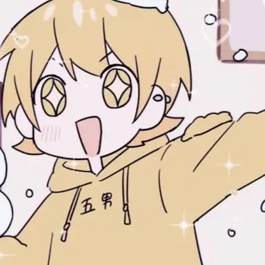 Profile image of あ っ き ぃ .