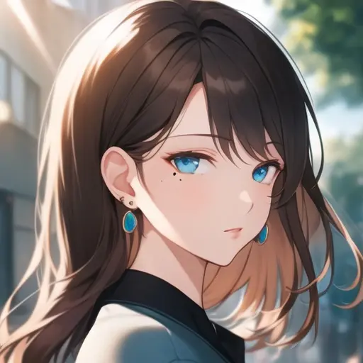 SmokyCache0753의 한유리