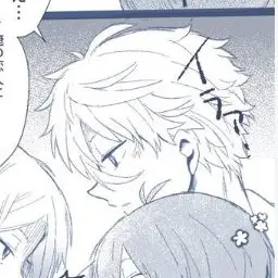 Profile image of 凪 誠士郎