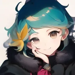 Profile image of 지미