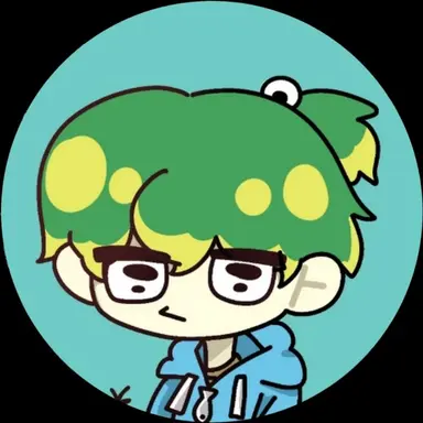 Profile image of 우참