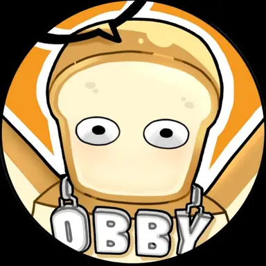 Profile image of 준브