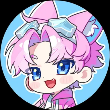 Profile image of 밥풀