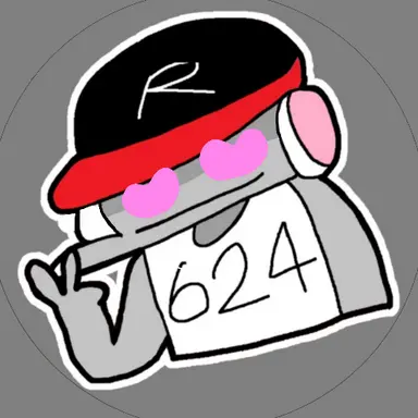 Profile image of 유기사