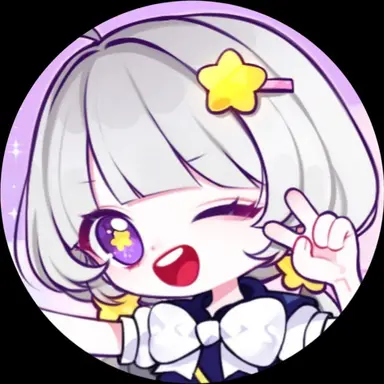 Profile image of 멜로우