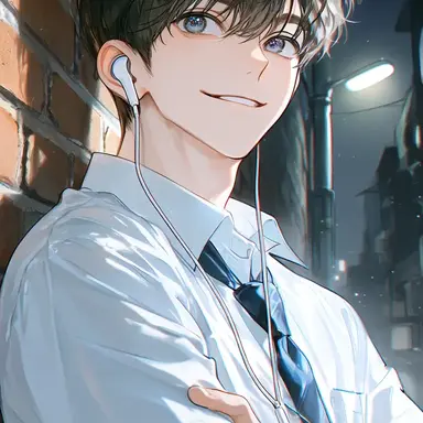 Profile image of 태윤