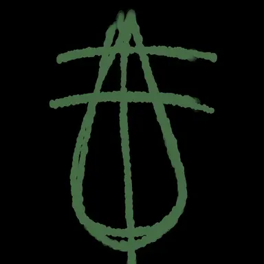 Profile image of 크리쳐2