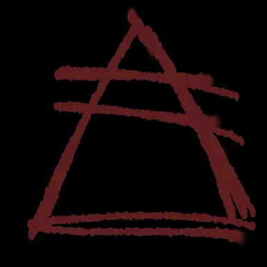 Profile image of 크리쳐1