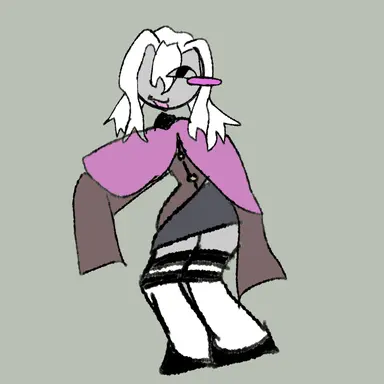 Profile image of 엘나