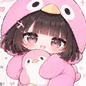 Profile image of 가가