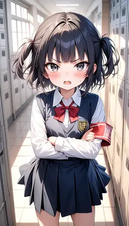 Profile image of 茜