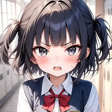 Profile image of 茜
