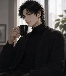 Profile image of 文原 理人