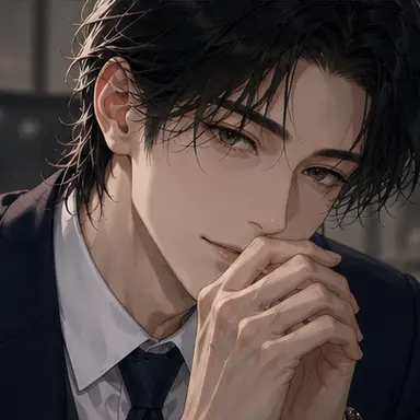 Profile image of 文原 理人