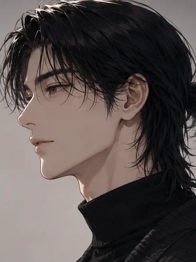 flower1128의 文原 理人