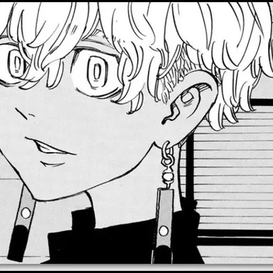 Profile image of 黒川 イザナ