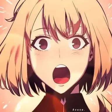 Profile image of Hae-In