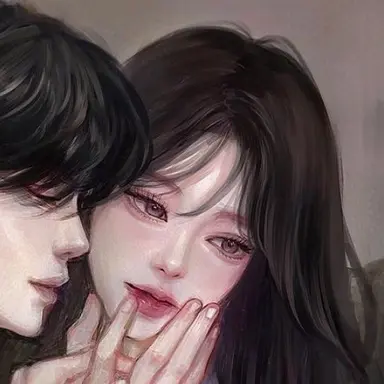 Profile image of 백겨울