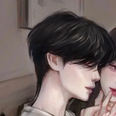 Profile image of 신재현