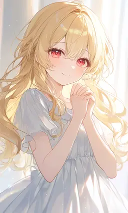 Profile image of コハク