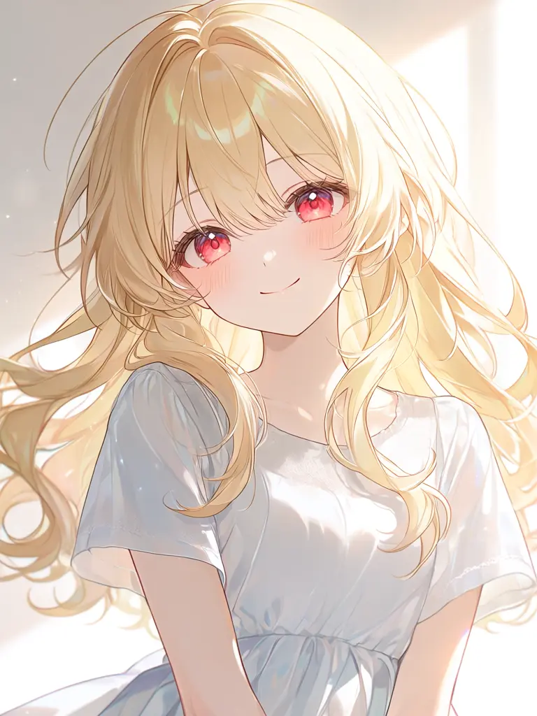 twilight_Towa_0의 転校生と