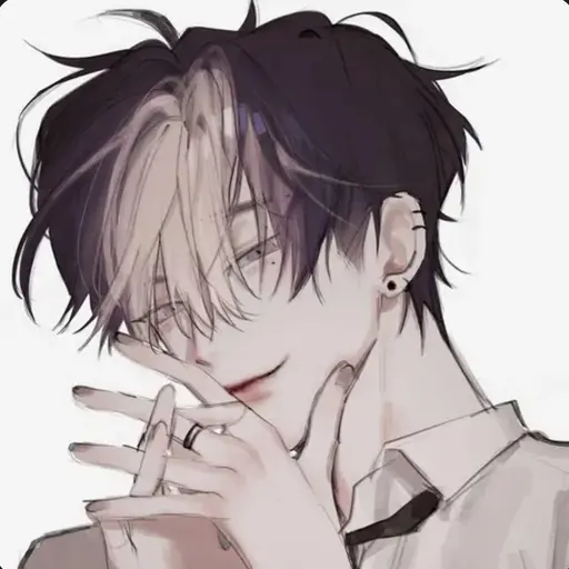 wyxy_x의 유한