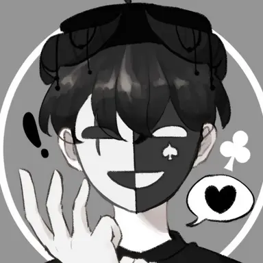 Profile image of 채스터