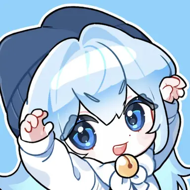 Profile image of 타코