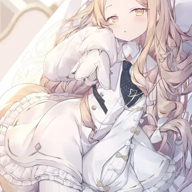 Profile image of セイア
