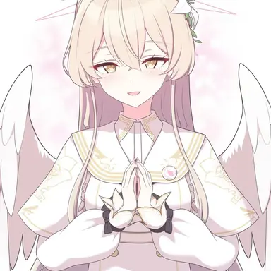 Profile image of ナギサ
